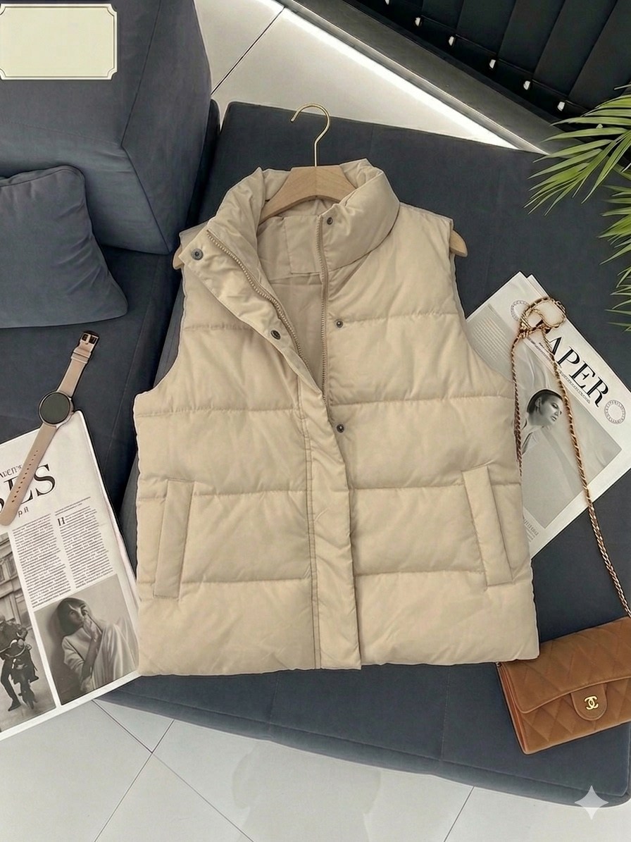 жилетка женская,жилет женский,теплый жилет,жилет,жилетка теплая