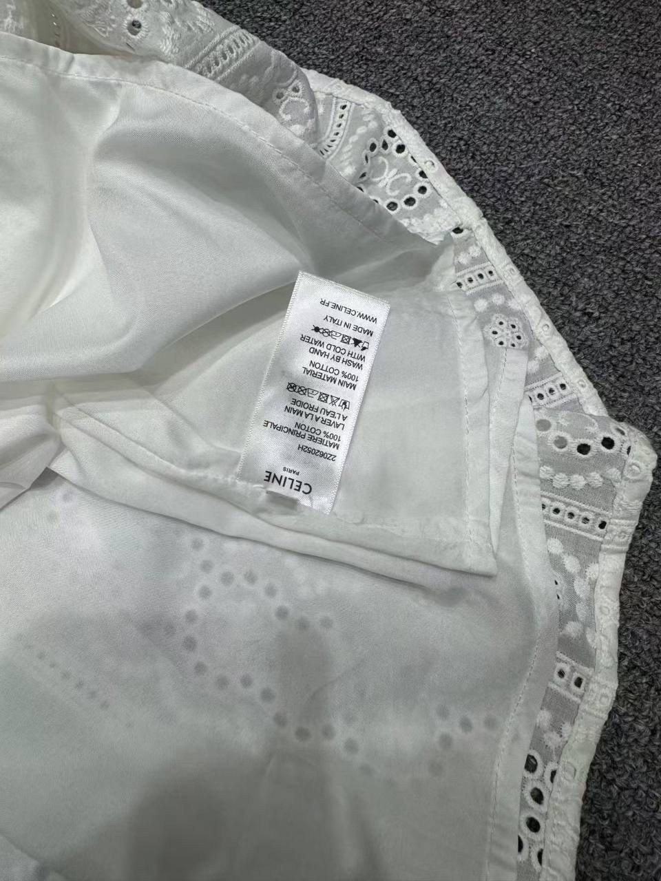 платье с кружевами,кружевное платье,повседневные платья,платья,платье винтажное