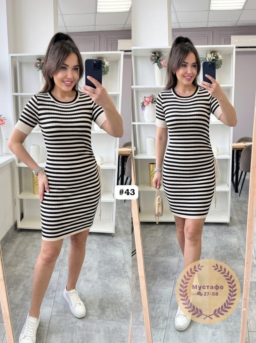 платье женской,трикотажное платье,платье,платье туника,платье лапша