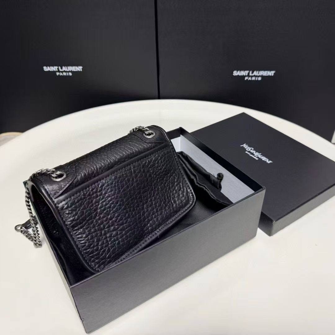 сумка saint laurent,сумка ysl,женская сумка-кошелек через плечо cope saint laurent 1:1 2026,yves saint laurent сумка,женская сумка через плечо saint laurent