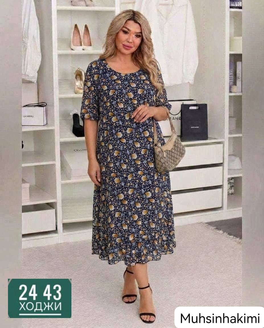 платья женские больших размеров,платье шифоновое ярусное,платья больших размеров для женщин,платье шифоновое большие размеры,платье шифоновое большие размеры nicolle