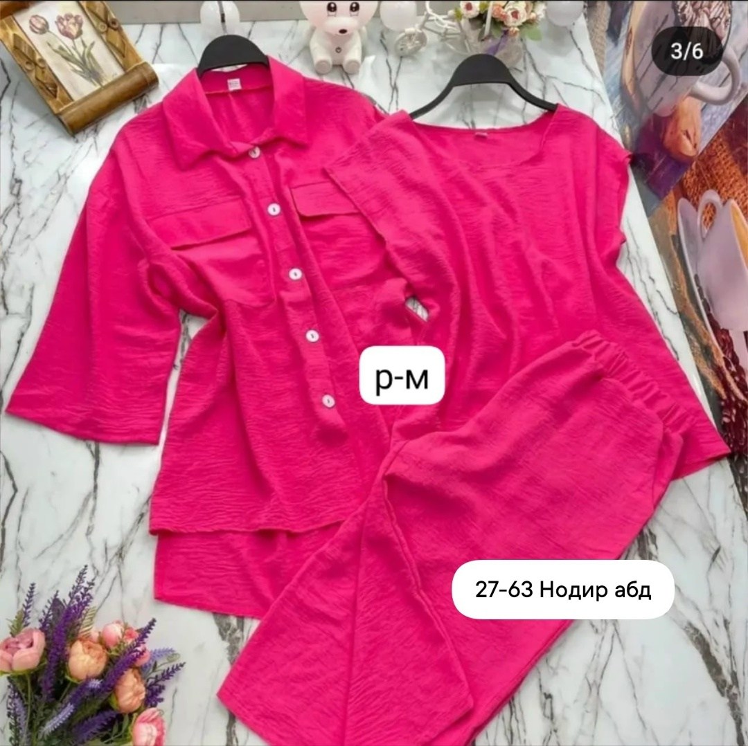 женские костюмы,летние костюмы,костюм тройка женский,летние костюмы женские,одежда для женщин