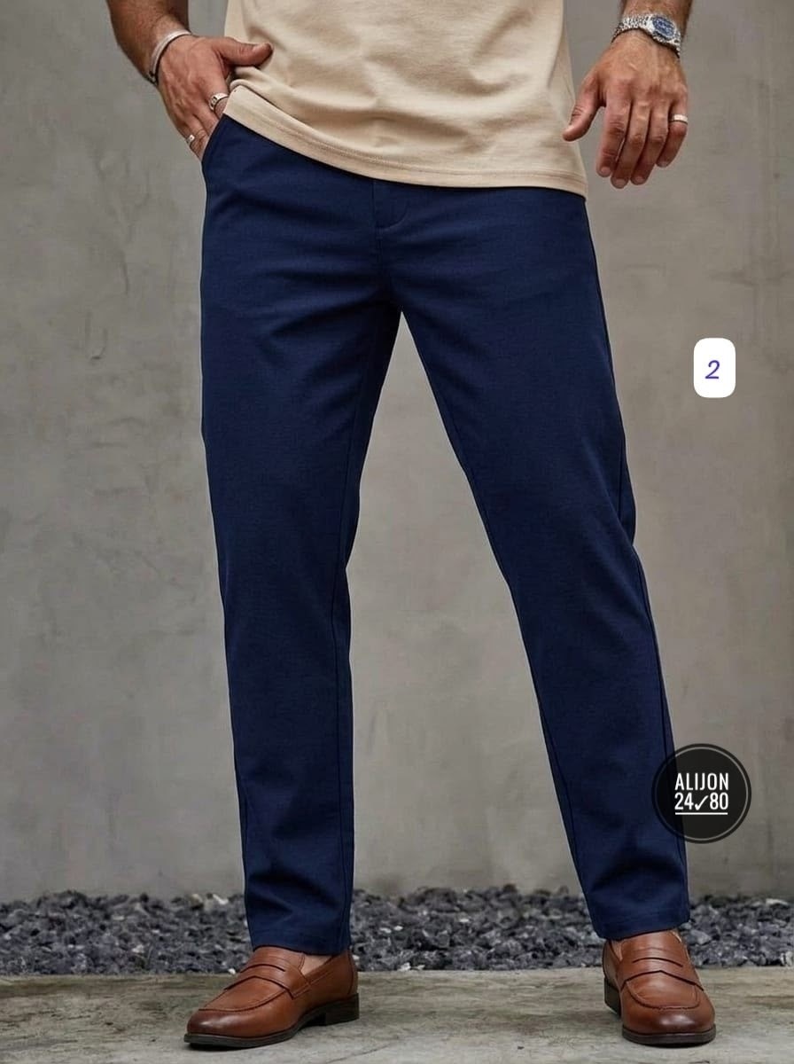 мужская мода,мужской стиль кэжуал,мужские брюки,мужской кэжуал,брюки