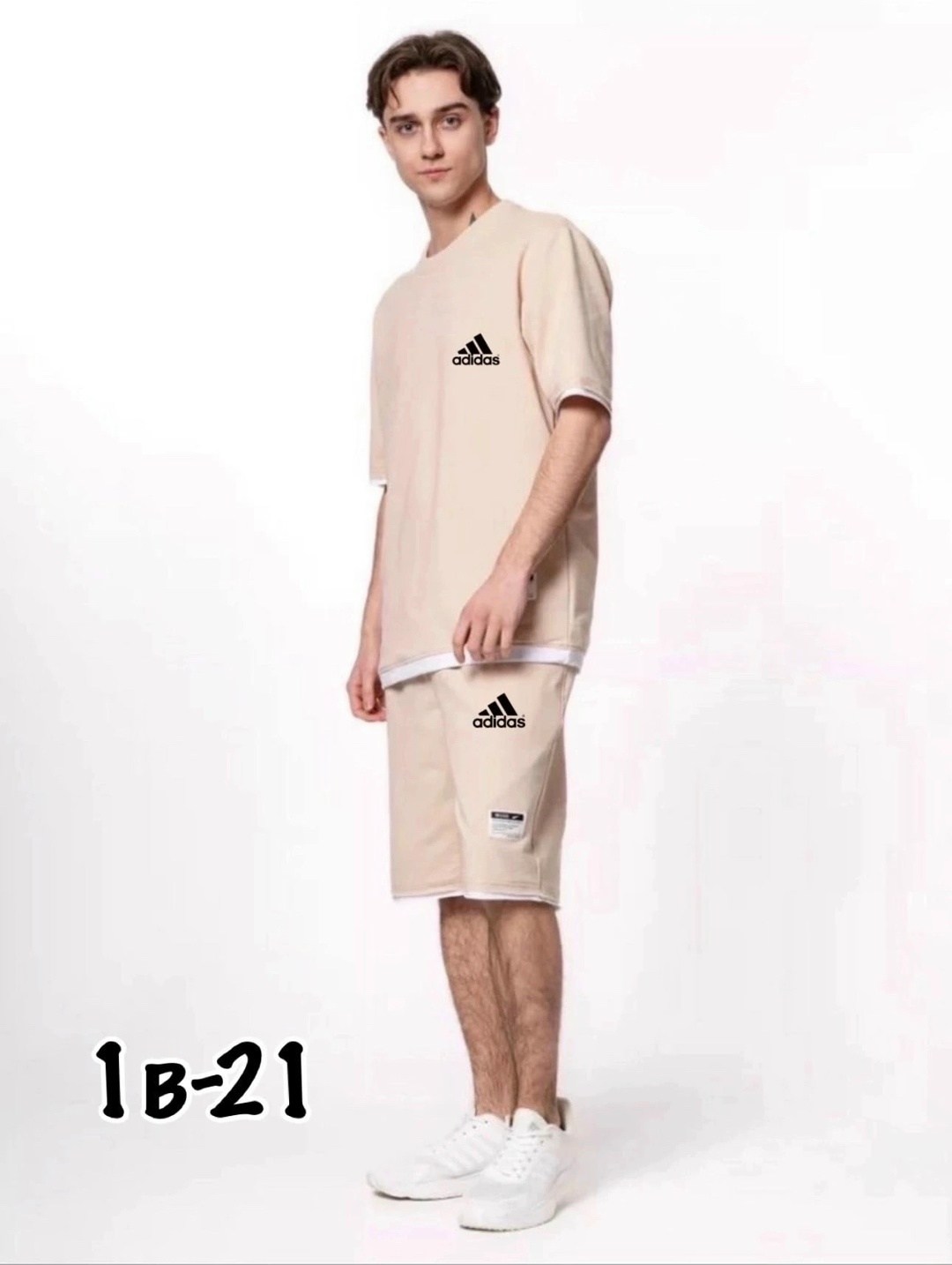 костюм спортивный с шортами и футболки,мужской спортивный костюм с шортами и футболкой,костюм футболка и шорты летний,летний спортивный костюм с футболкой и шортами,спортивные костюм мужские с шортами