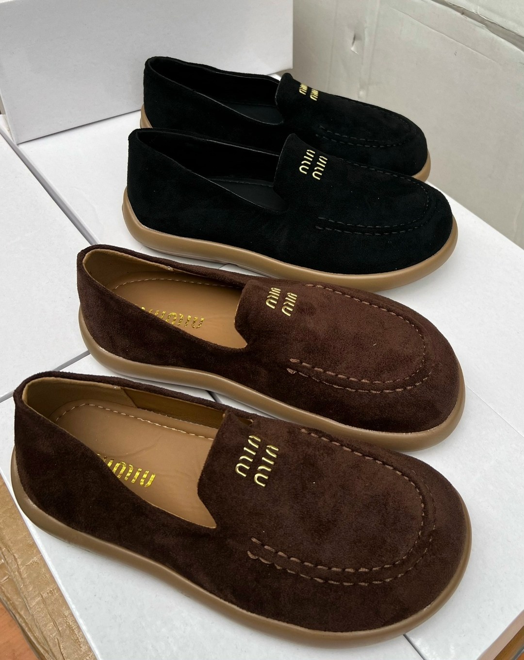 ,замшевые лоферы,лоферы из натуральной замши,лоферы замш,лоферы замшевые женские