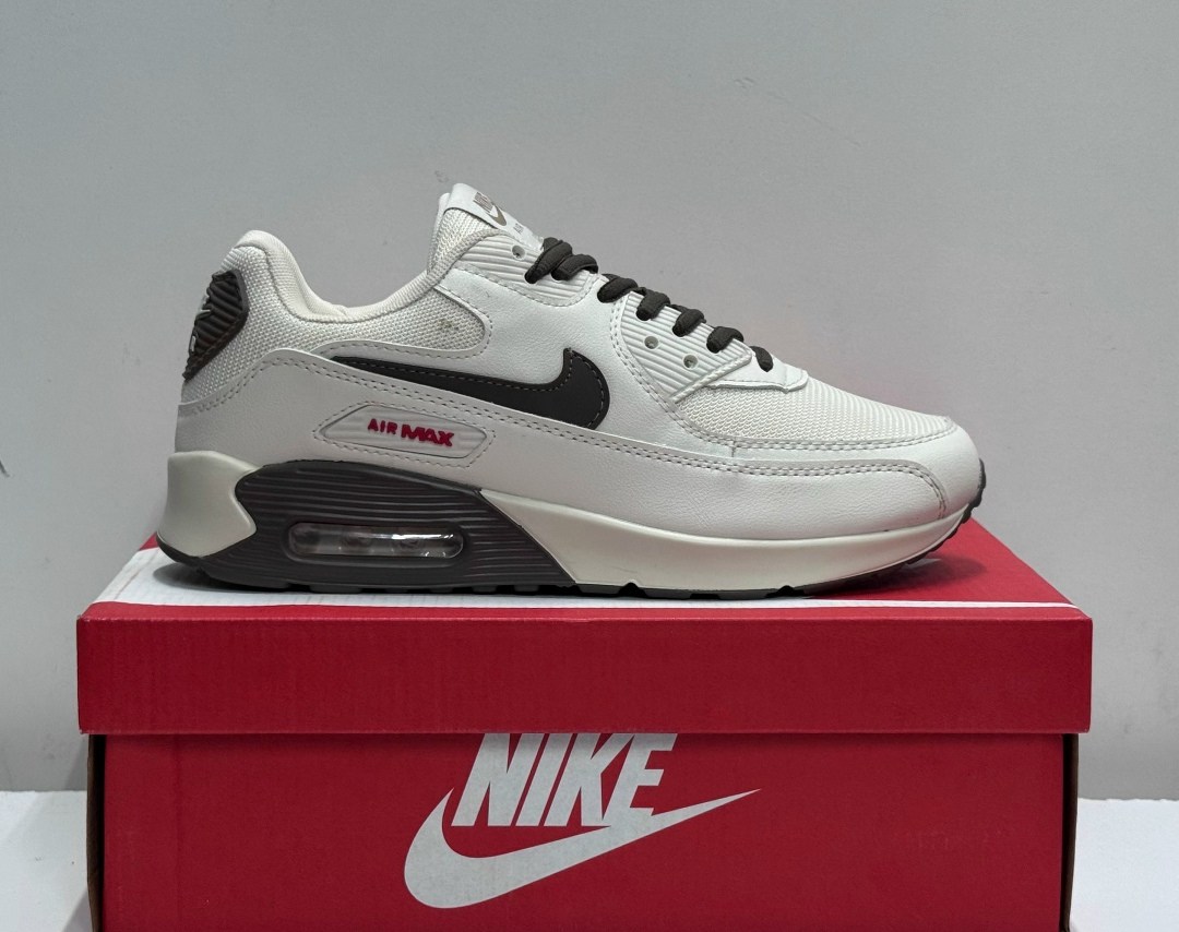 nike air max 90 wolf grey,nike air max,nike air max 90 essential,кроссовки,nike air max 90