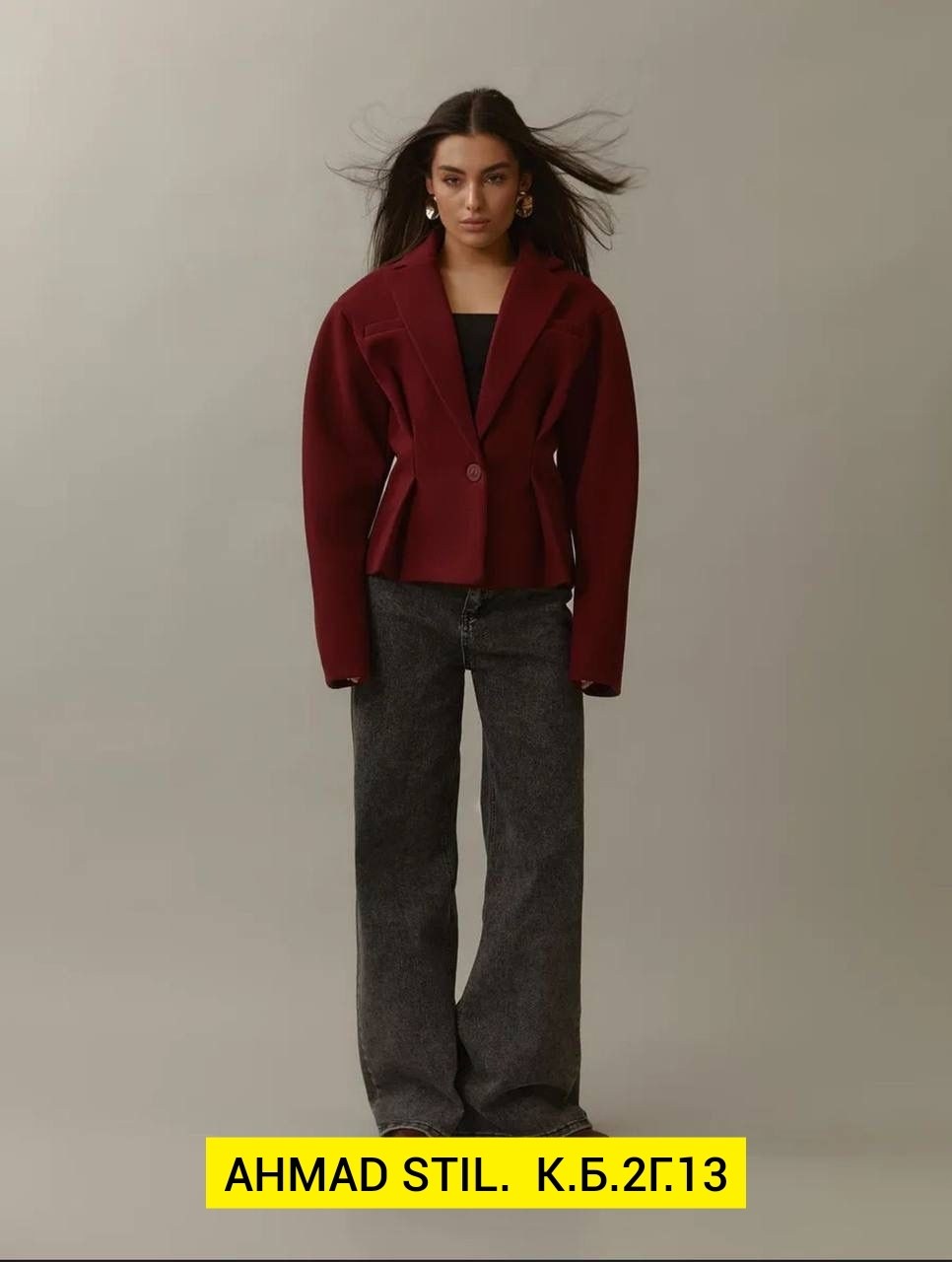 женские пиджаки,жакет розовый классический с баской kira plastinina,пиджак,приталенный пиджак,розовый пиджак женский