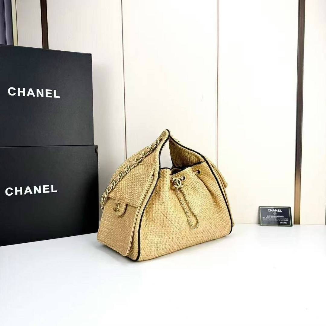 женская сумка chanel,сумка chanel,сумка шанель,сумка,сумки женская