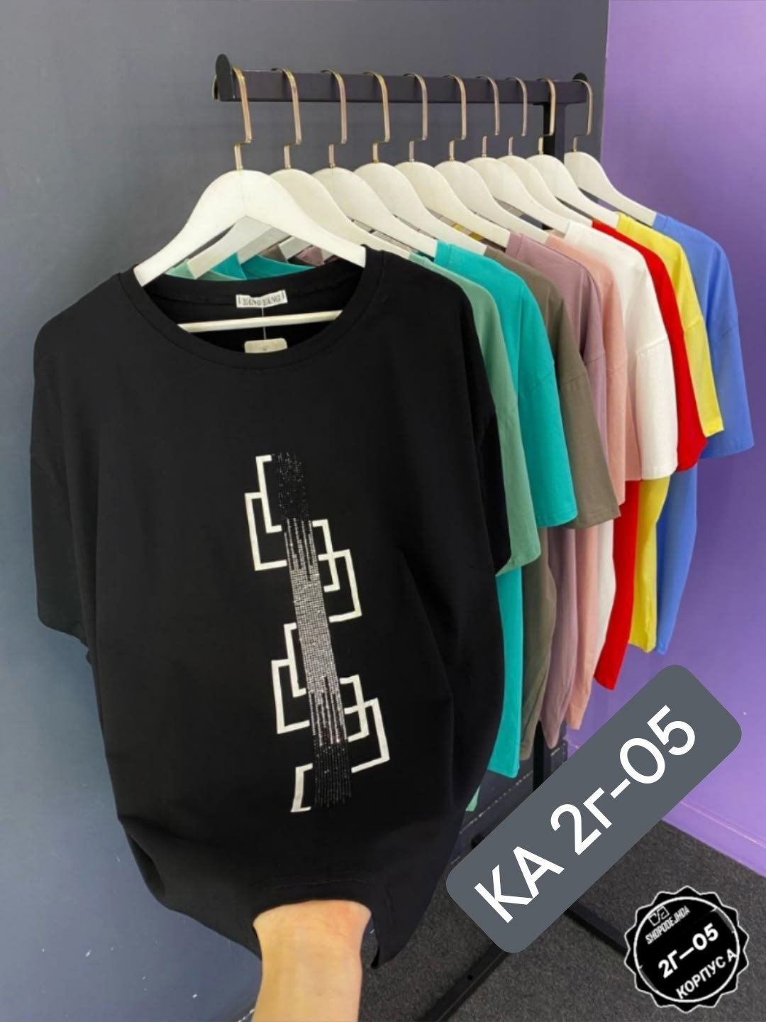 футболки женская,,футболка,футболки модные,женская кофта