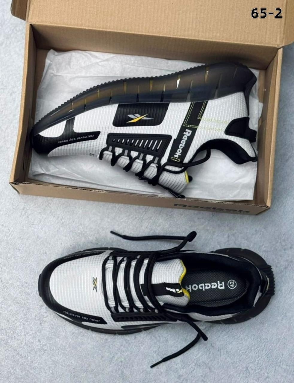 кроссовки,кроссовки reebok,кроссовки reebok мужские,мужские кроссовки,кроссовка мужской