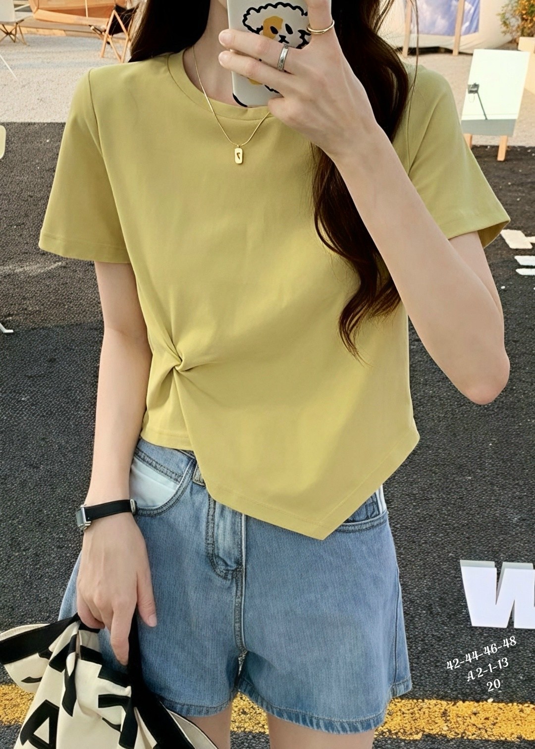 футболка в корейском стиле,женские модные повседневные футболки,женская футболка с коротким рукавом,женская летняя футболка с коротким рукавом,топ в корейском стиле