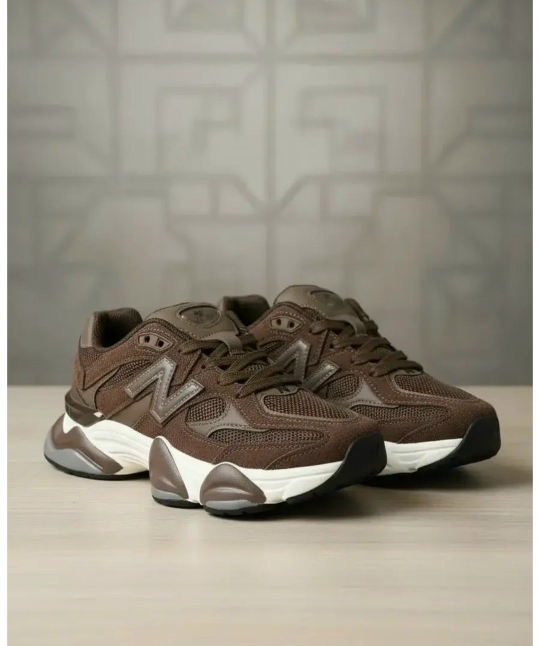 кроссовки new balance 9060,кроссовки new balance,кроссовки,оригинальные кроссовки,кроссовки new balance 9060 бежевые