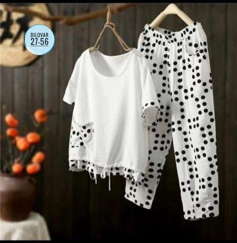 летние костюмы,пижама для женщин,летний женский костюм,пижама женская,комплект пижама