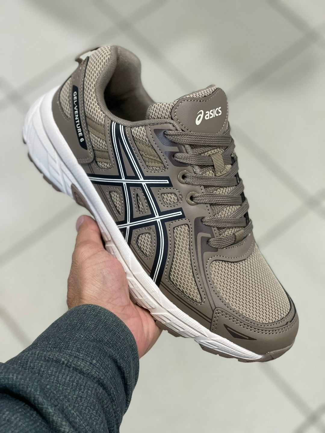 кроссовки asics gel kahana 8,кроссовки asics,мужские кроссовки asics gel-kahana 8,кроссовки asics gel-kahana,asics gel kahana 8