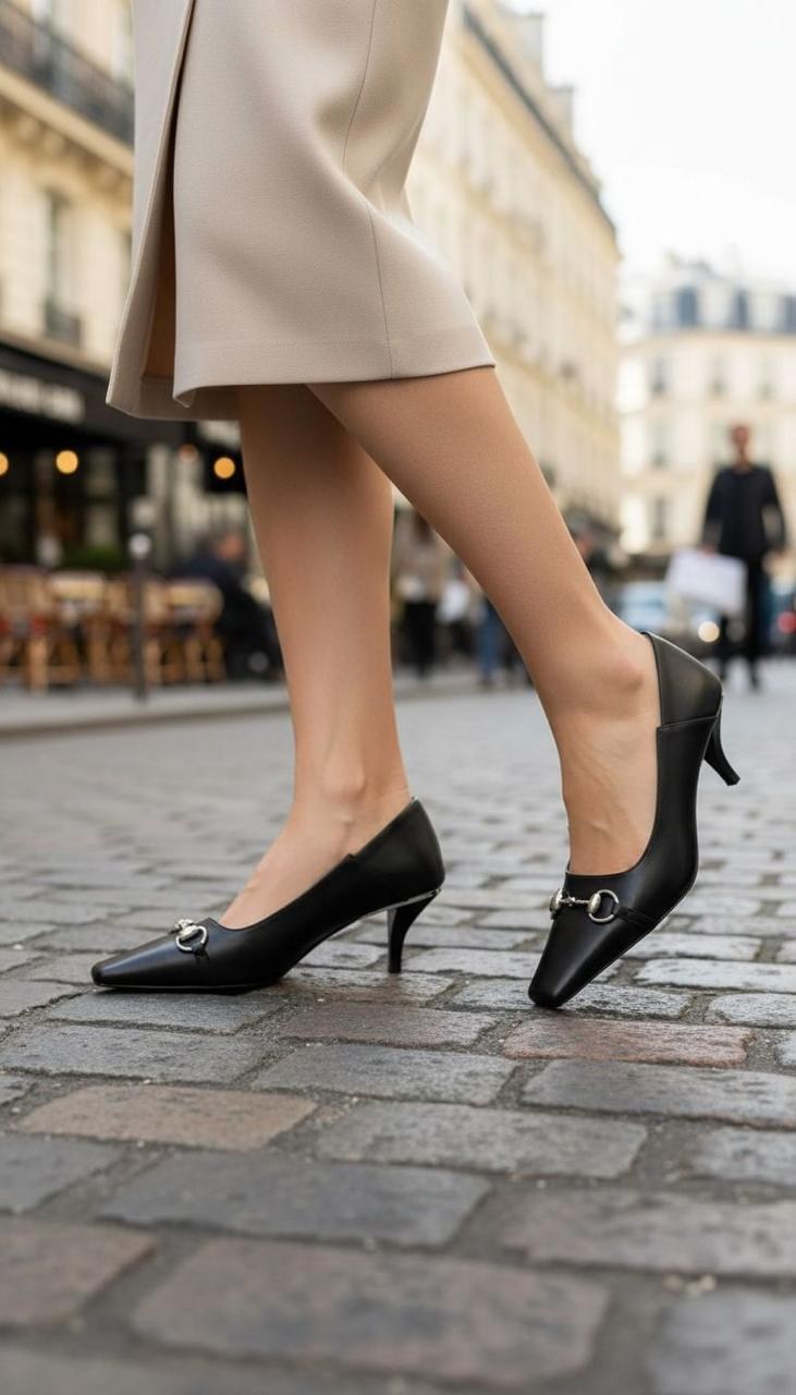 ,туфли gucci,туфли гуччи,модные туфли,туфли стильные