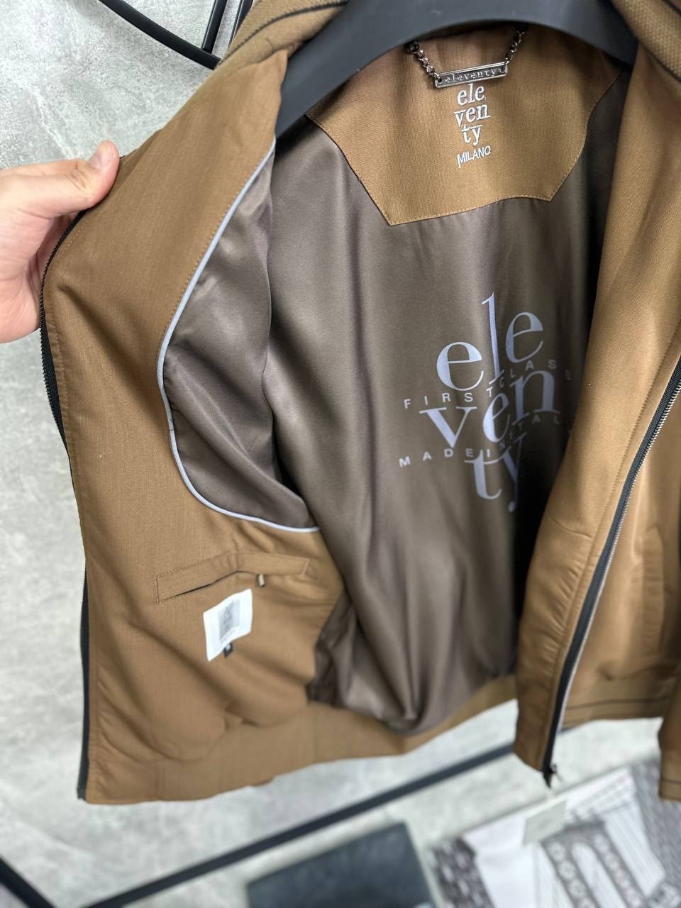 повседневная куртка,ветровка loro piana,куртка бомбер,куртка,мужская куртка бомбер