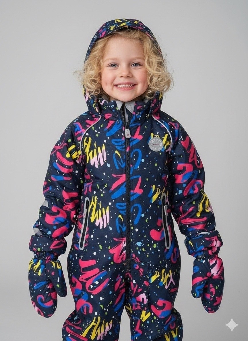 демисезонный комбинезон,демисезонный комбинезон детский,комбинезон демисезонный для девочек,детские комбинезоны,комбинезон детский