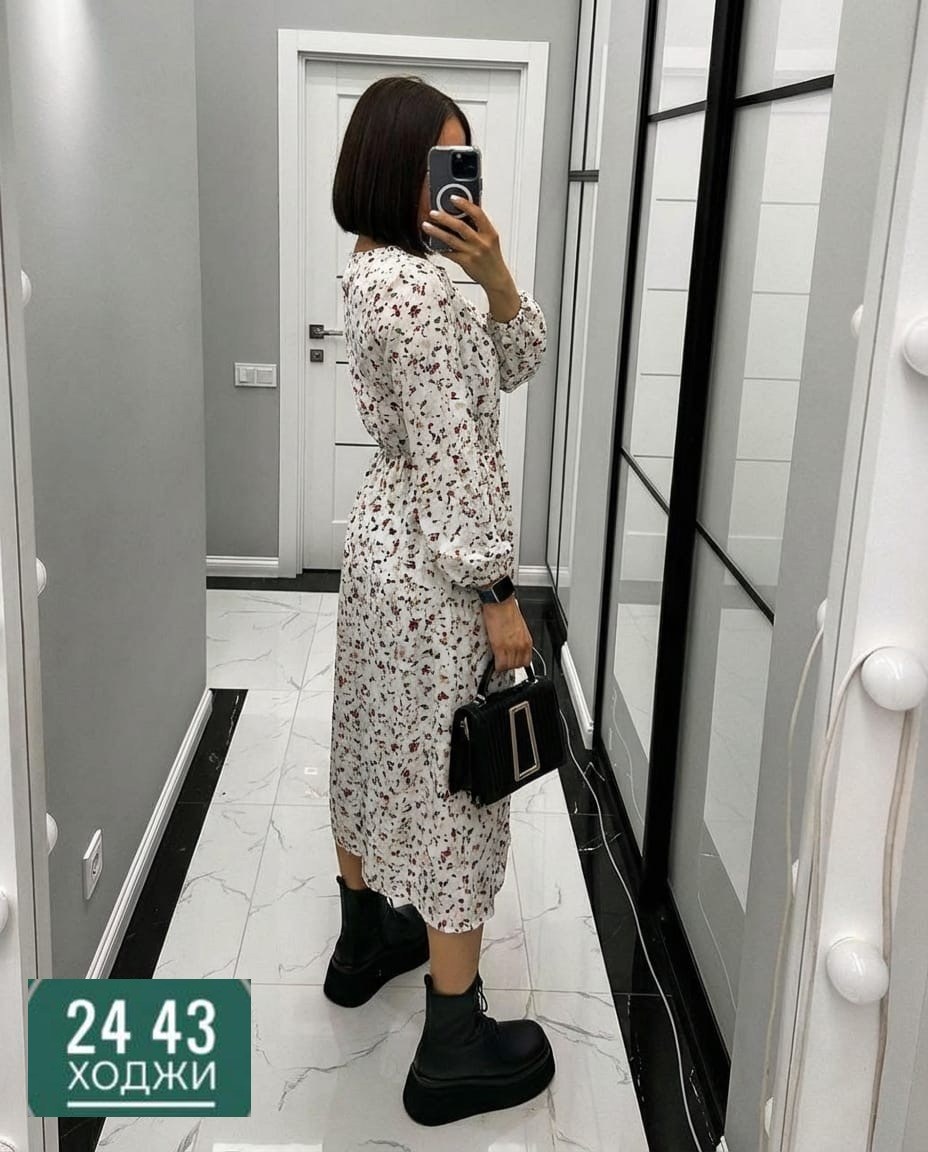 платье женское,нарядное платье,платья женские длинные,платье,женское платье миди