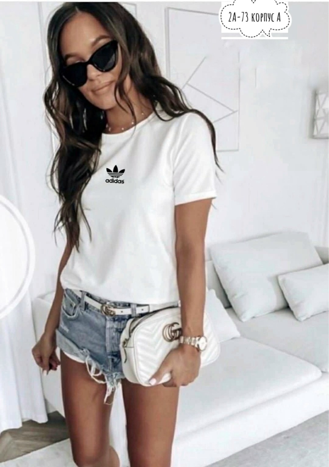 футболки женские больших размеров,футболка больших размеров для женщин,женские блузки больших размеров,футболка женская больших размеров базовая,блузка для полных