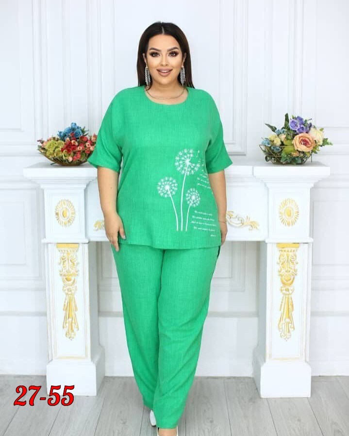 брючные костюмы для полных женщин,летний брючный костюм женский,женские костюмы брючные,костюм женский больших размеров,костюм с брюками