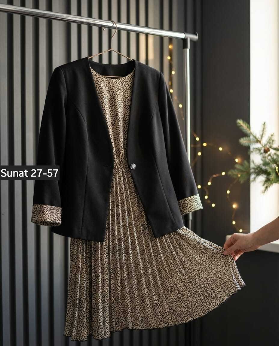 костюм женский,костюм женский тройка,костюм с платьем,жакет,костюм классический