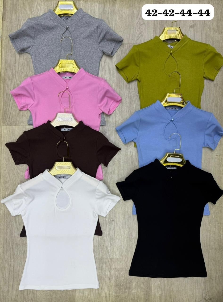 джемпер,футболки женская,футболка,,укороченная футболка