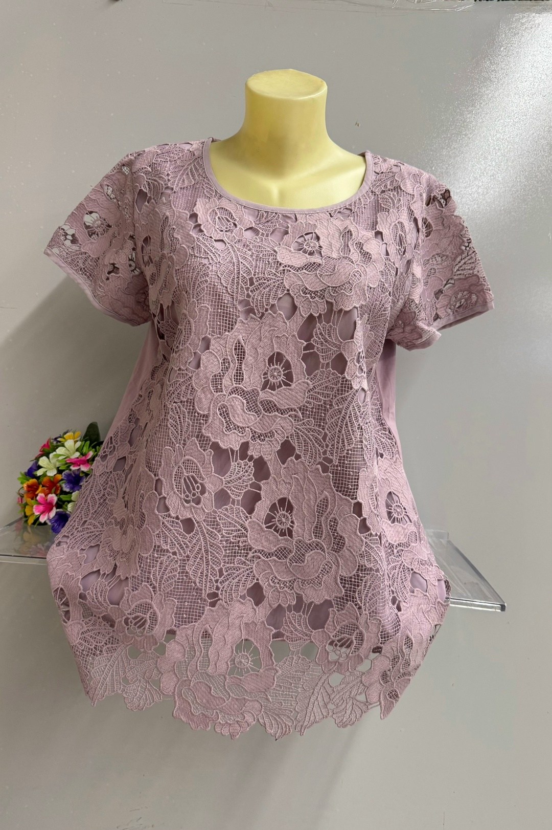 туника нарядная,женская блуза,женская кофта,туника,блузка кофточка