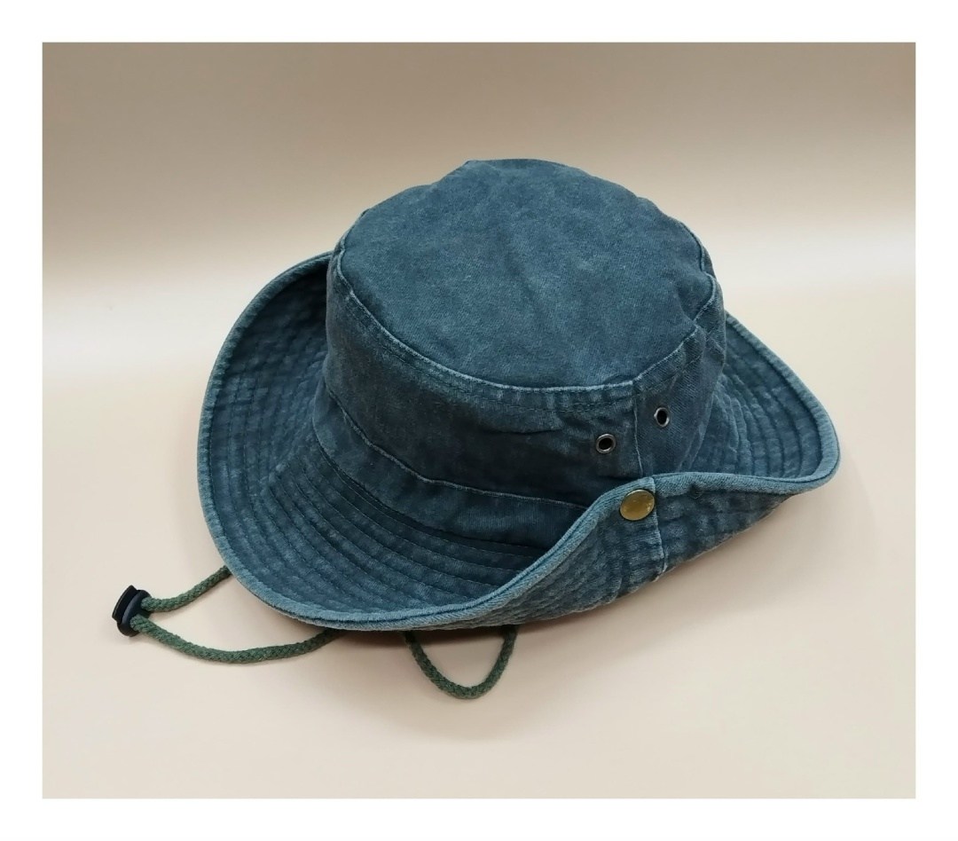 панама джинсовая,панама мужская,панама летняя,панама туристическая,панама серый