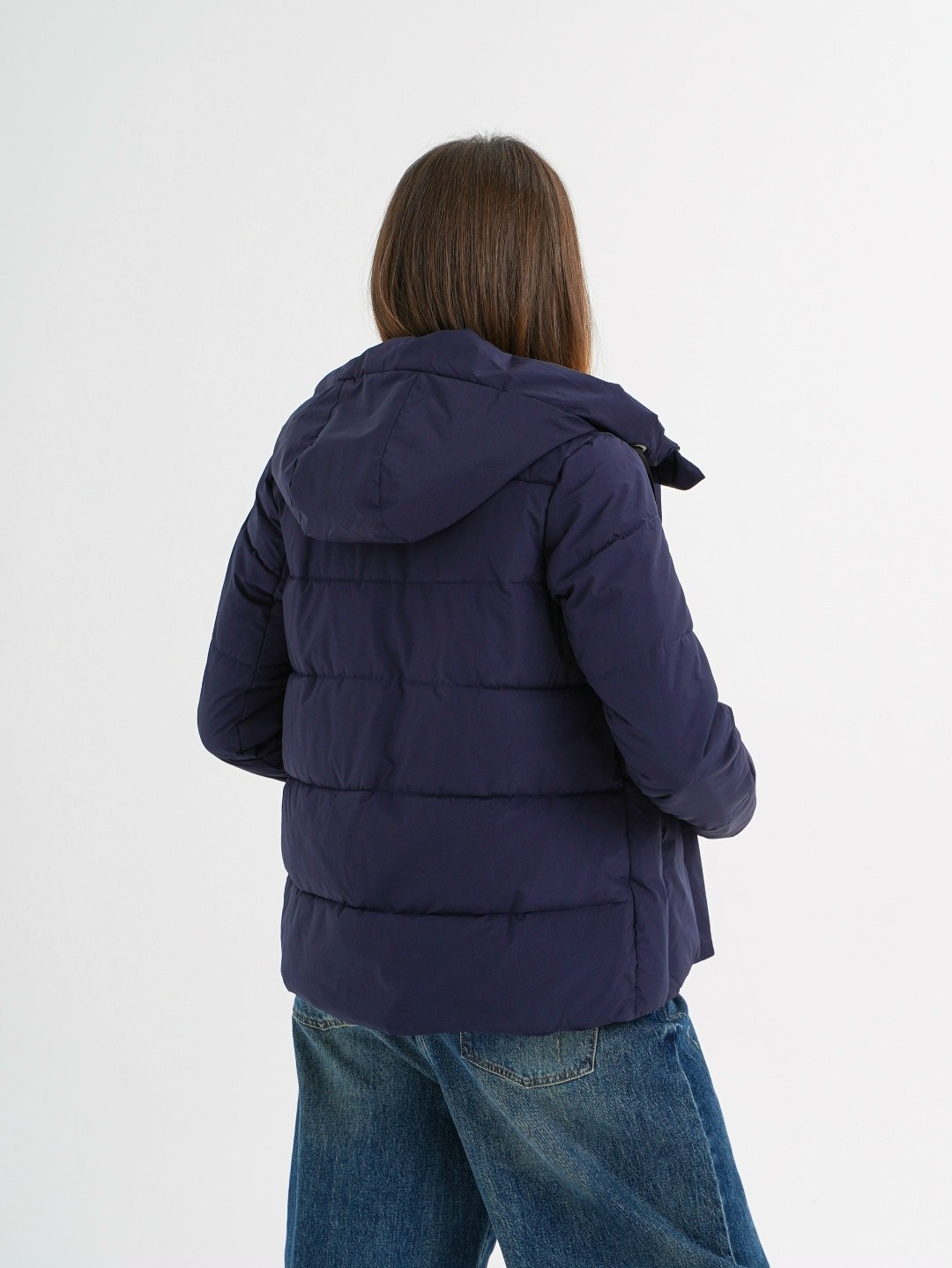 куртка женская демисезонная,куртка женская,демисезонная куртка,куртка,куртка женская демисезон