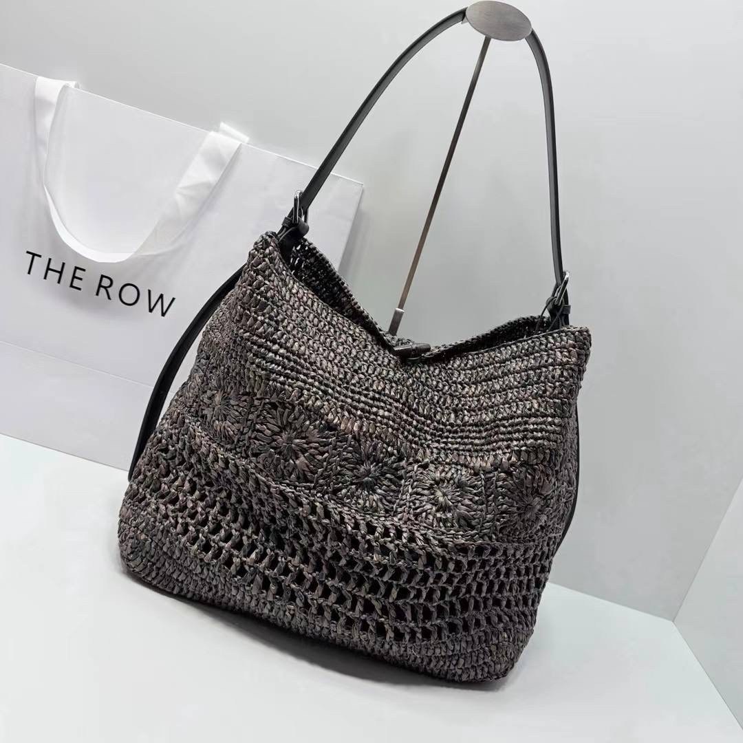 сумки женская,плетеная сумка,вязаная сумка,элегантная сумка,большие сумки