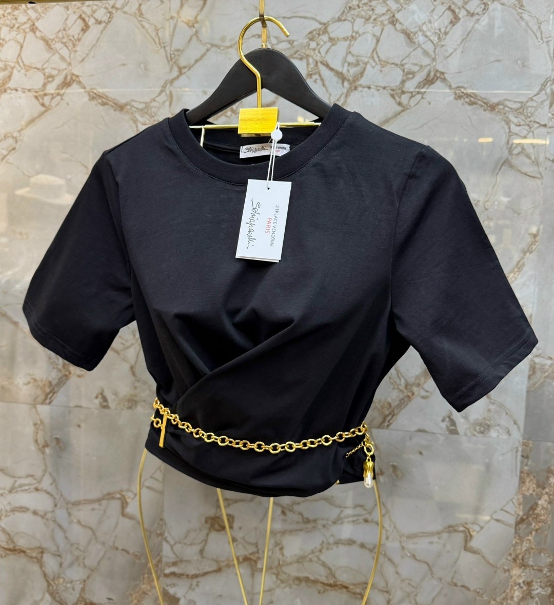 футболки женская,футболки базовая,кофта женская,женская базовая футболка,футболки оверсайз женские