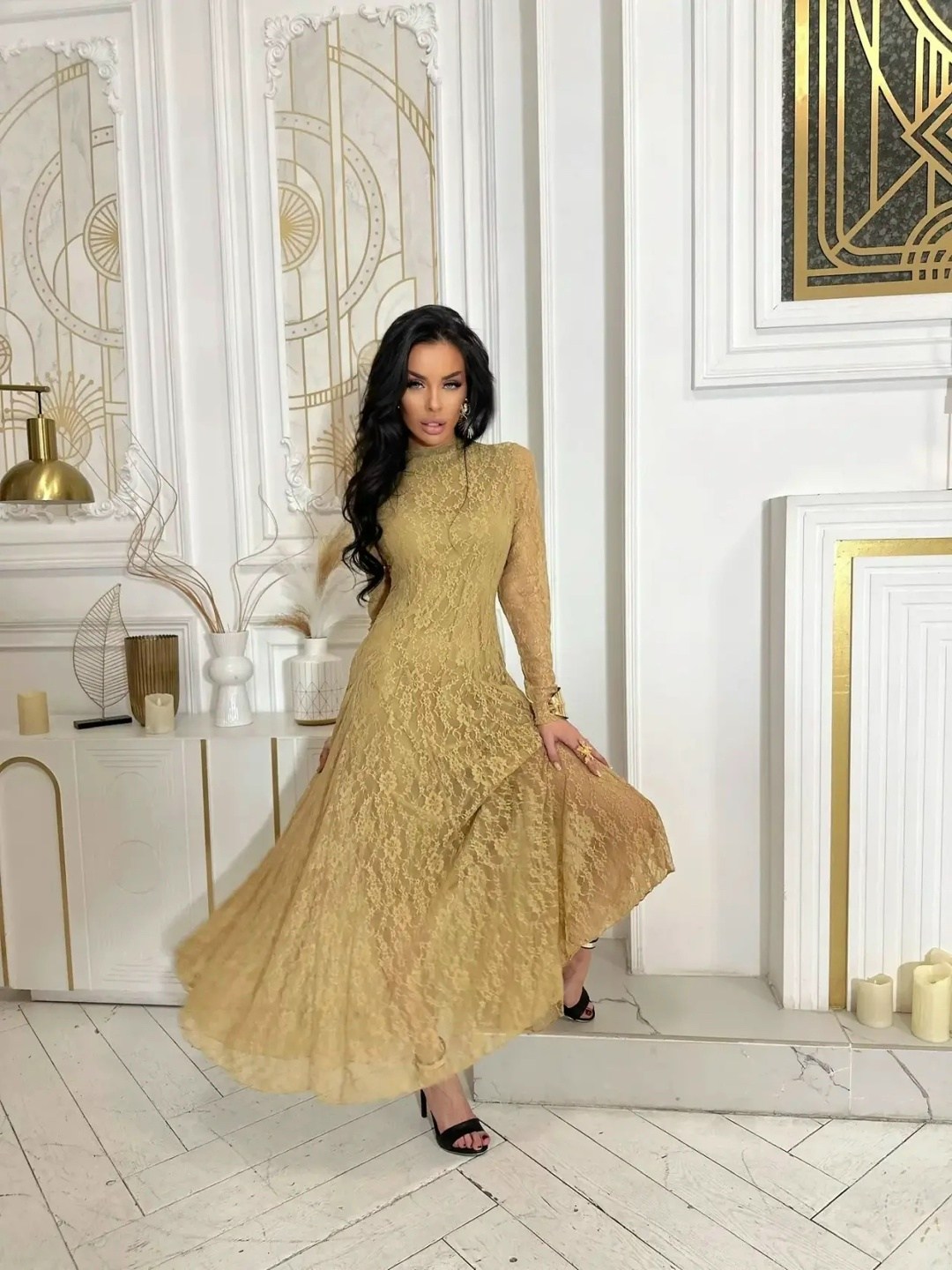 платье с кружевами,платье,кружевное платье,ажурное платье,платье стиль