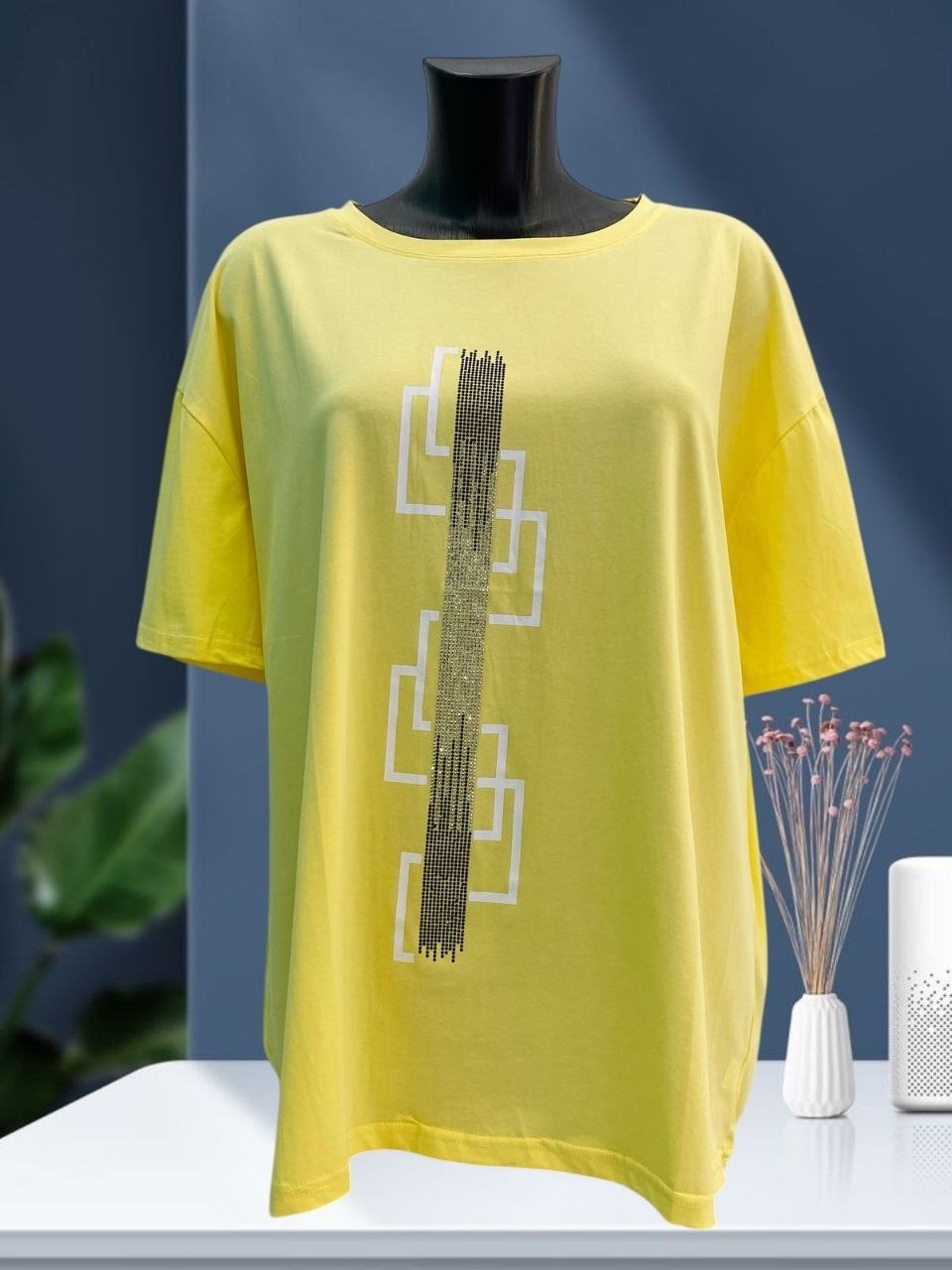 футболки женская,футболка хлопок,футболка,женская футболка больших размеров,футболка футболка женская