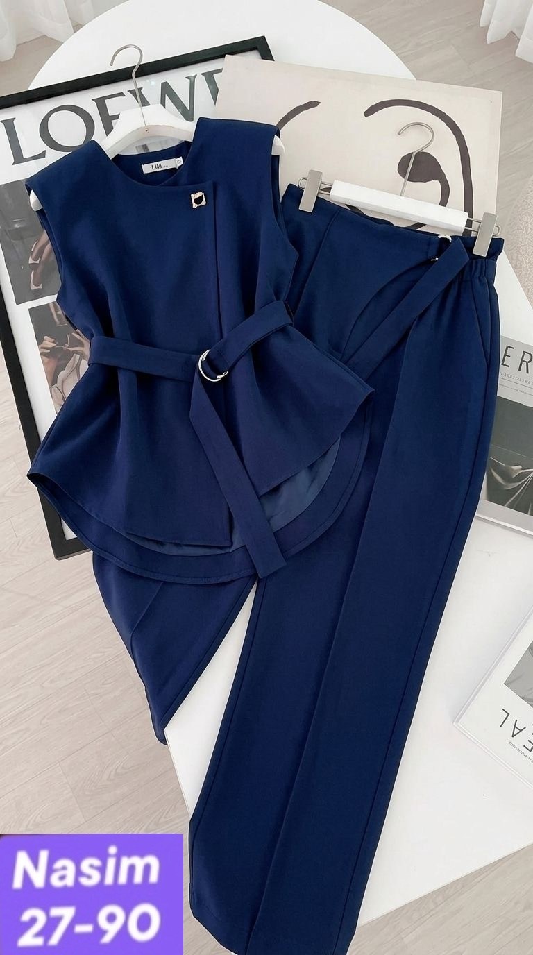 костюм женский,женский костюм двойка,костюм двойка,костюм,комплект костюм