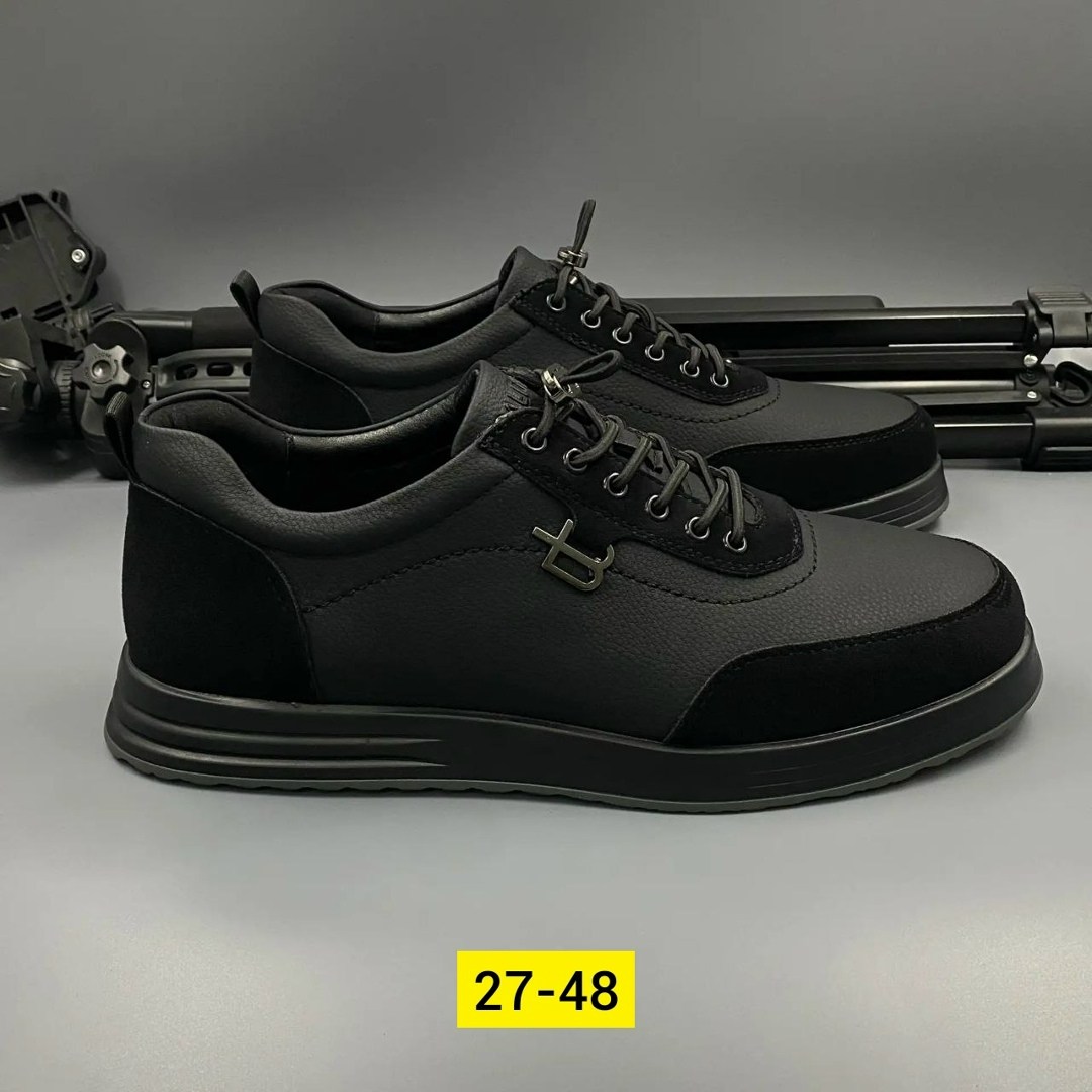 ,мужская ,полуботинки мужские,кеды мужские,мужская