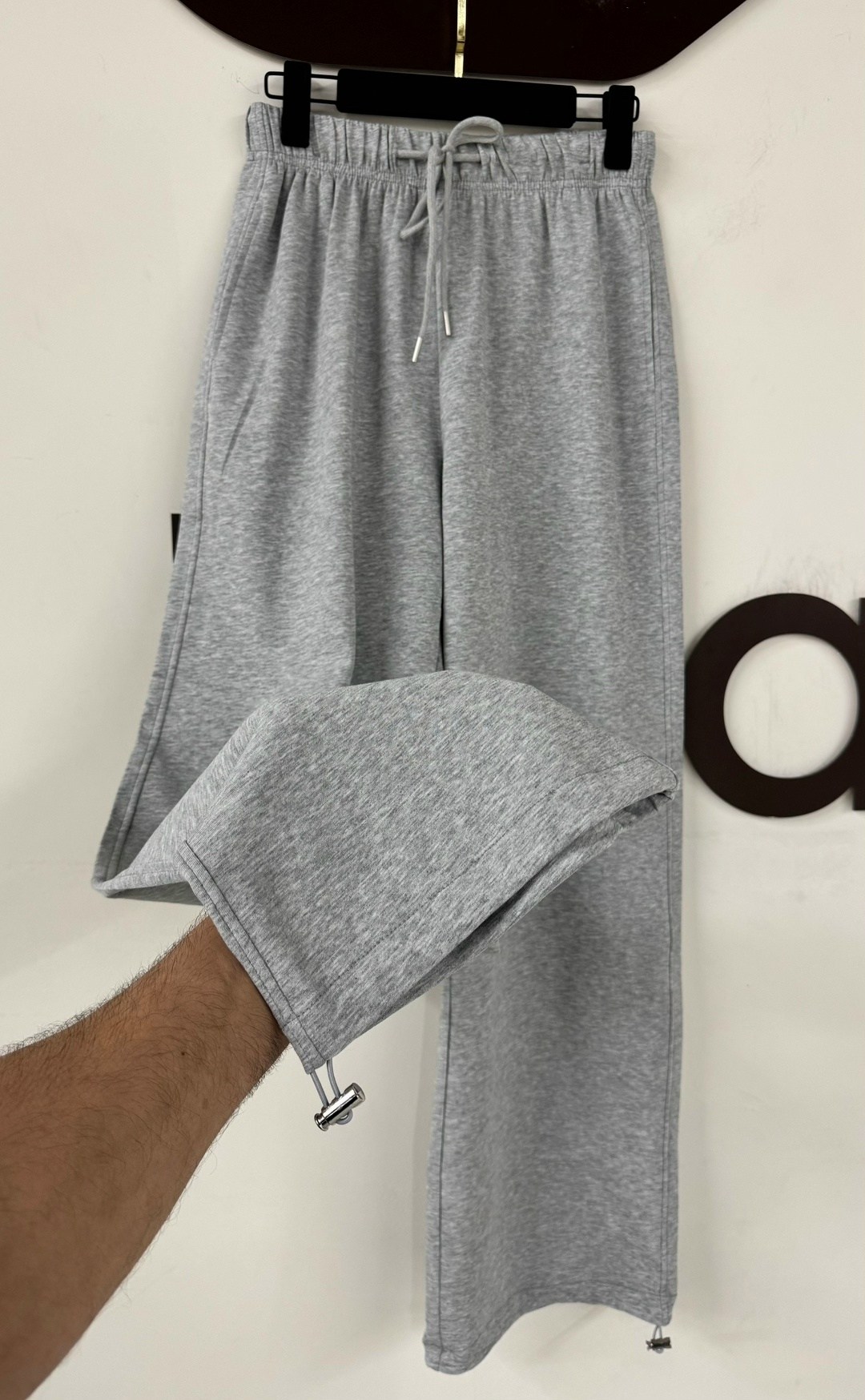 широкие брюки,брюки с широкими штанинами,повседневные брюки,брюки свободные,спортивные брюки