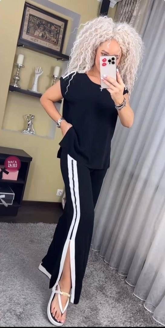 женский костюм двойка,костюм двойка женский брючный,трикотажный костюм двойка,трикотажные костюмы женские,костюм двойка