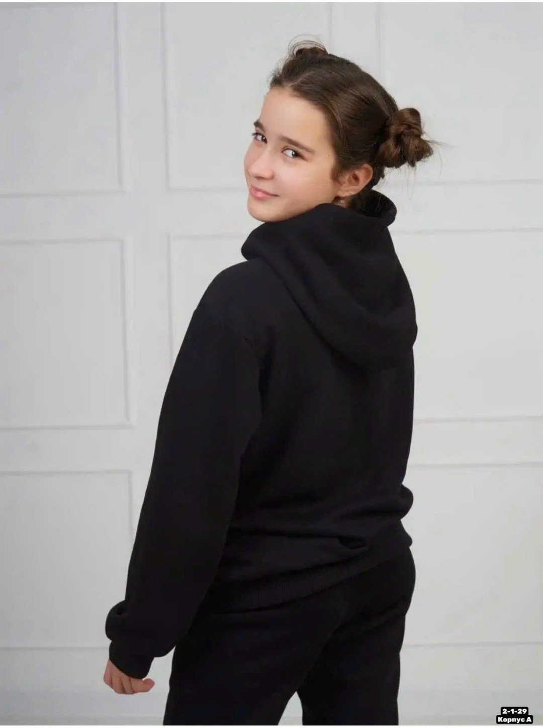 толстовка детская,толстовка в стиле,толстовка для девочек,толстовка,толстовки свитшот