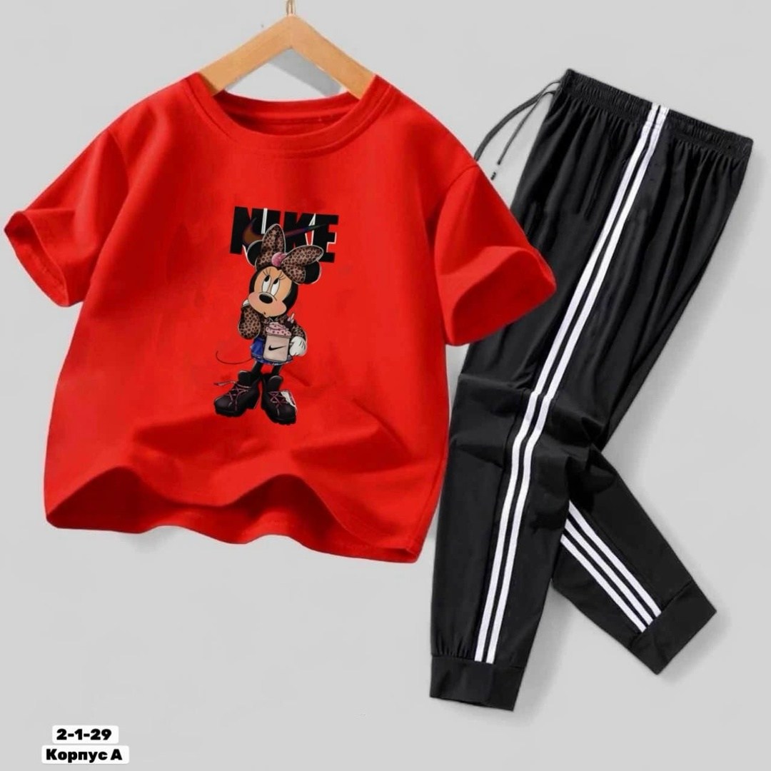 спортивная одежда для мальчиков,костюм детский спортивный,cпортивный костюм для мальчика,спортивные костюмы,детские костюмы