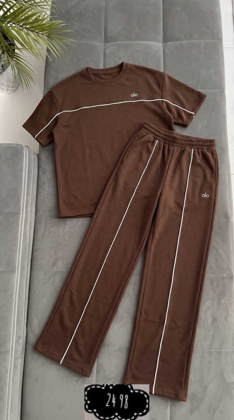 спортивные костюм,повседневные брюки,брюки свободные,костюм,спортивные брюки