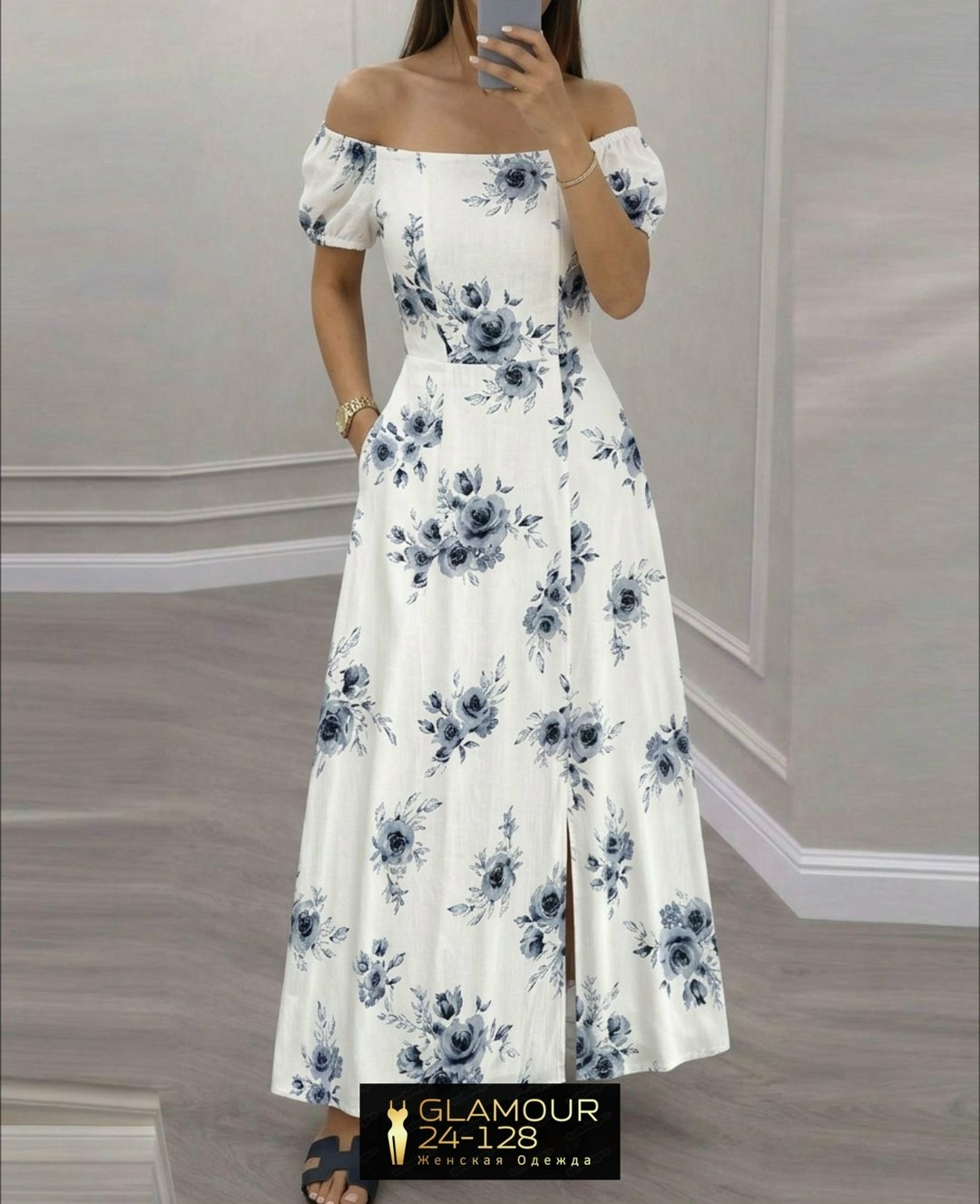 платье женское летнее,платье,платье длинное летнее,летние платье,платье лето