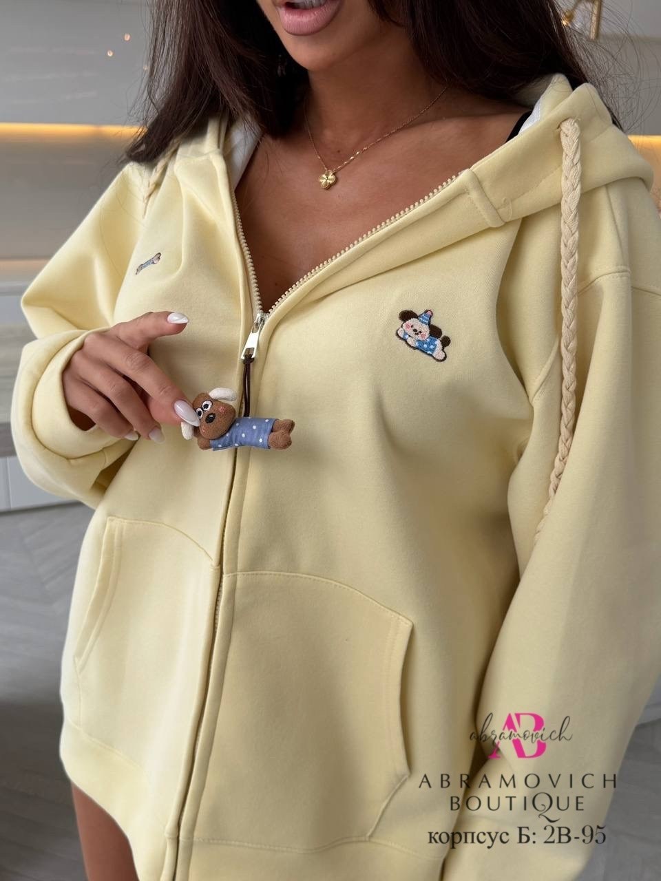 трикотажные костюмы,женская кофта,женские костюмы,,худи оверсайз