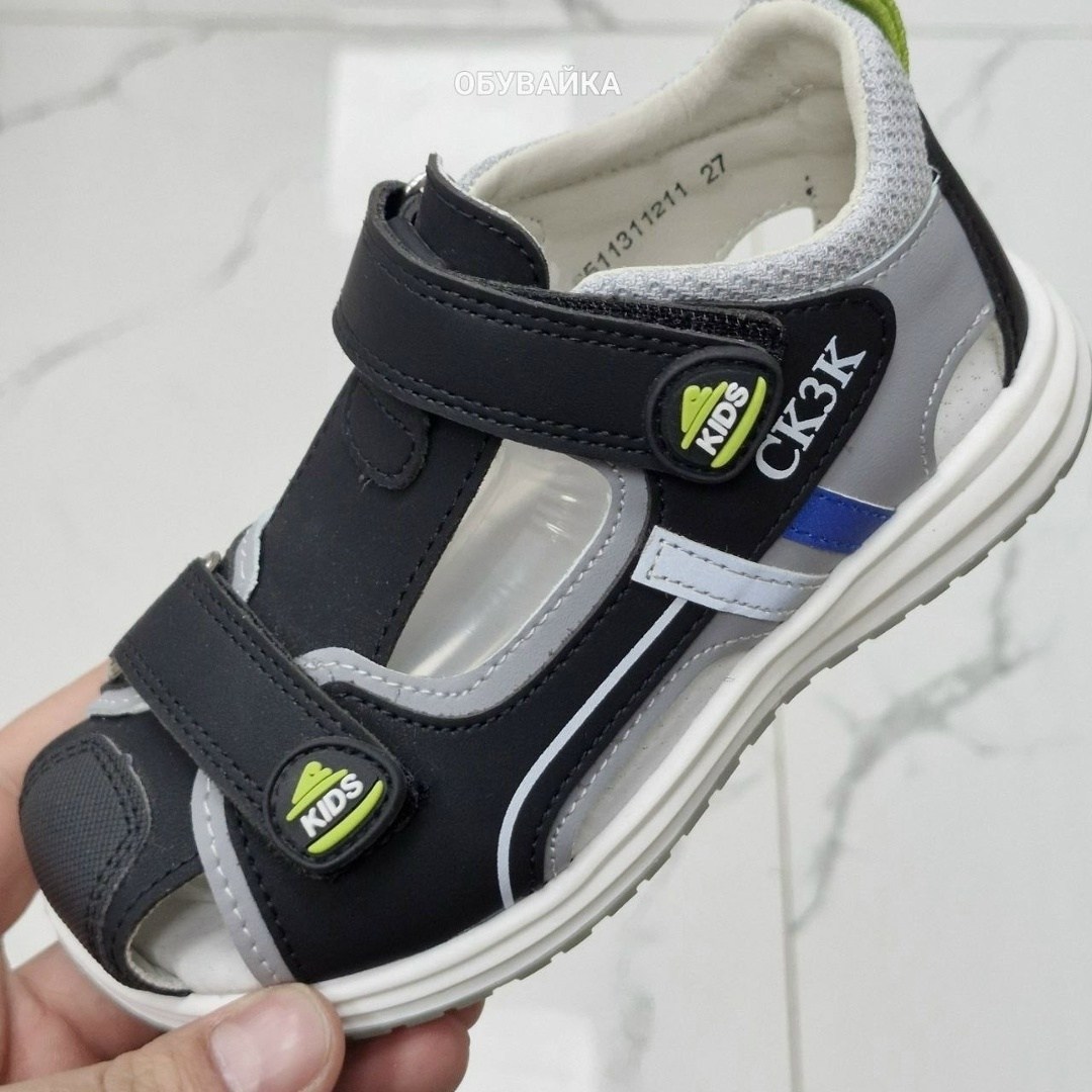 ,сандалии для мальчика,сандалии детские,сандалии,босоножки для мальчика