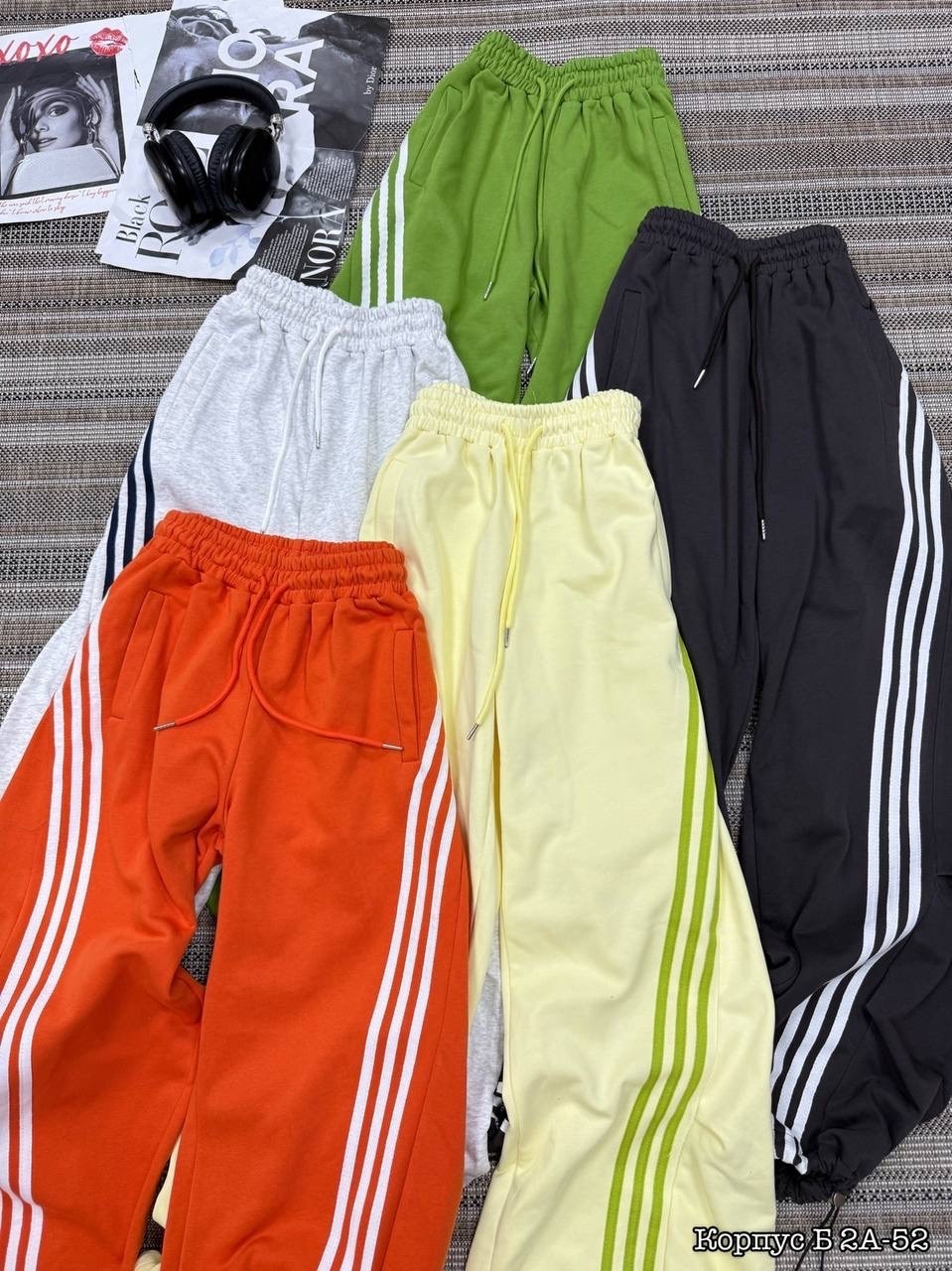 куртка balenciaga adidas женская весенняя,спортивные штаны,штаны адидас,женские костюмы