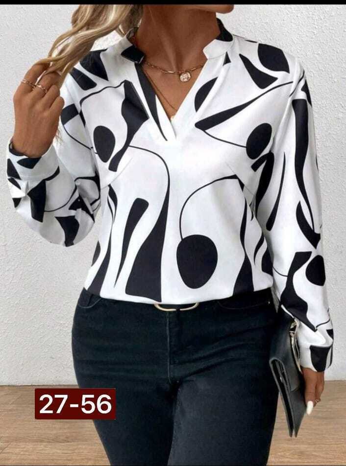 блузка женская,блузка стильная,женская блуза,женская блузка рубашка,модная женская блузка