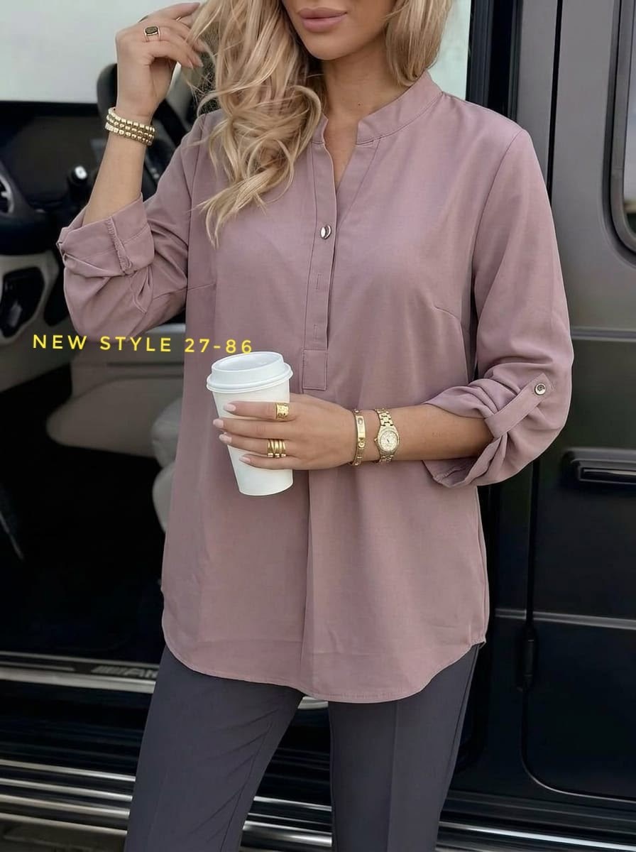 женская рубашка,блузка женская,женская блуза,блузка рубашка,стильная блузка