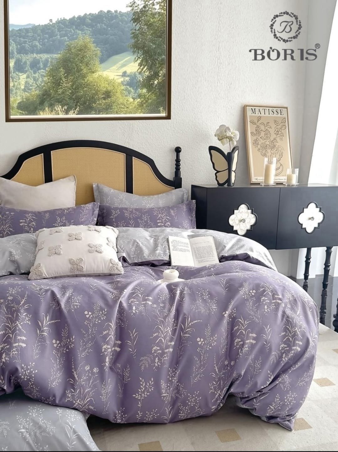 постельное белье 2 спальное сатин хлопок boris,комплект постельного белья boris люкс сатин,постельное белье семейное сатин хлопок boris,комплект постельного белья boris,комплект постельного белья bori