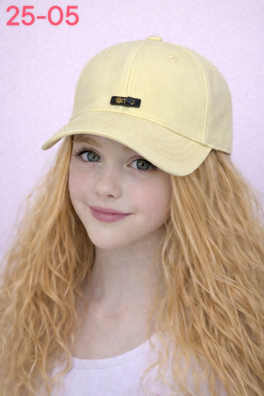 бейсболка для девочки,ребенок,кепка для девочки летняя,красива девушка,красота девушек