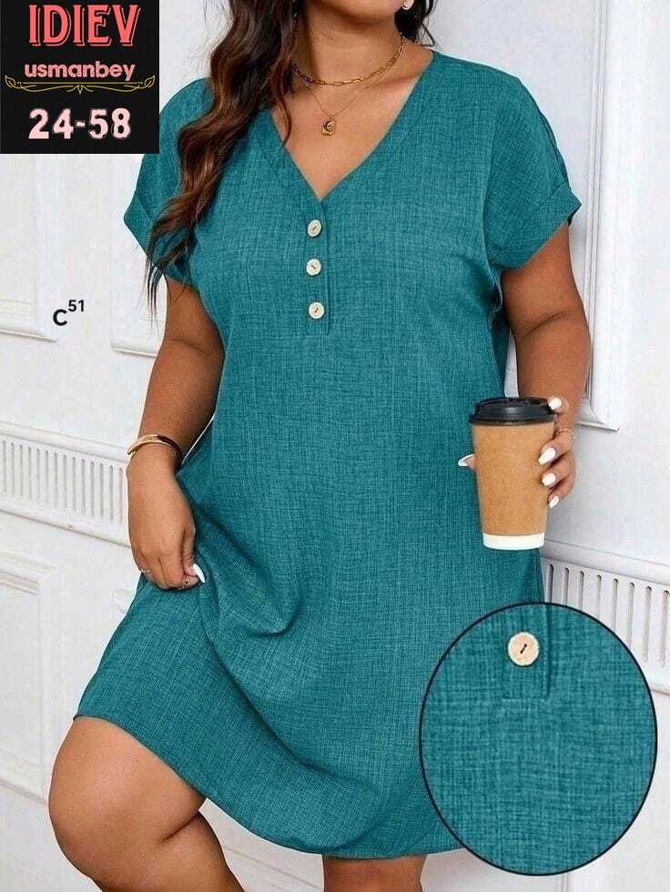 туника платье больших размеров,женские платья больших размеров,платье туника женская,платье женской,платья туники