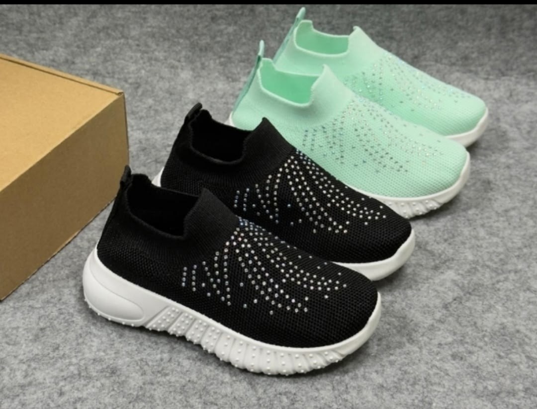 ,кроссовки мальчику,детские кроссовки,дышащие кроссовки,слипоны с перфорацией